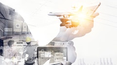 Adobe Stock 144735348