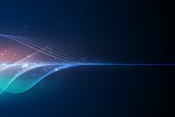 Adobe Stock 321859095