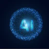 Adobe Stock 343175160 (1)
