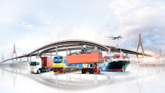 Adobe Stock 372696685 (1)