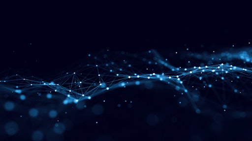 Adobe Stock 451991543