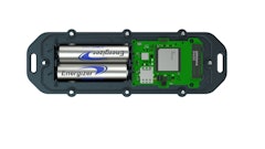 Dpl Telematics Asset View