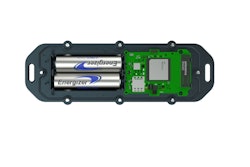 Dpl Telematics Asset View