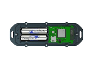 Dpl Telematics Asset View