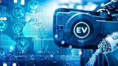 Jeerasak Adobe Stock 443089344