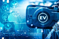 Jeerasak Adobe Stock 443089344