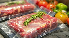 Leo Adobe Stock 796824981