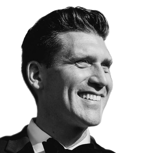 Parsec Automation Ryan Mc Martin (1)