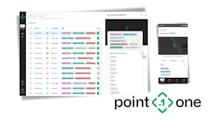 Point One Nav Tags Annoucement Hero Point One Small