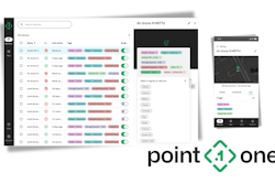 Point One Nav Tags Annoucement Hero Point One Small