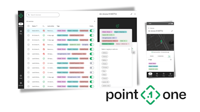 Point One Nav Tags Annoucement Hero Point One Small