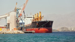 Red Sea Lom742 Adobe Stock 691803109