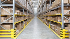 Markobe Adobe Stock 195005307