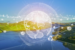 Metamorworks Adobe Stock 484354328