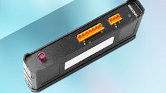 Orbcomm Launches Next Generation Ct 3600