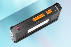 Orbcomm Launches Next Generation Ct 3600