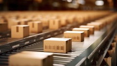 Radekcho Adobe Stock 612377740