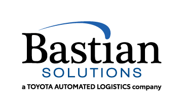 20240420 Bastian Solutions Logo Rgb Master Logotype Full Color