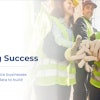 2024 07 22 14 56 42 Driving Success How Smart Service Businesses Use Telematics Data To Build Winni