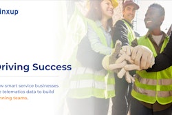 2024 07 22 14 56 42 Driving Success How Smart Service Businesses Use Telematics Data To Build Winni