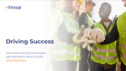 2024 07 22 14 56 42 Driving Success How Smart Service Businesses Use Telematics Data To Build Winni