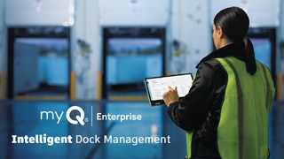 49912 Systems Llc 320x180