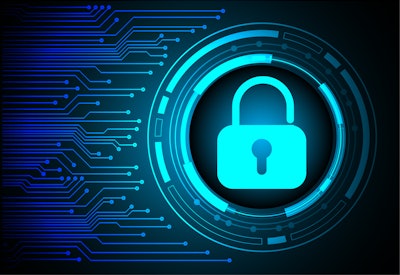 Adobe Stock 308178781