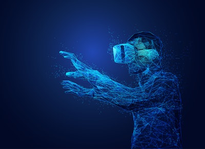 Adobe Stock 328655671