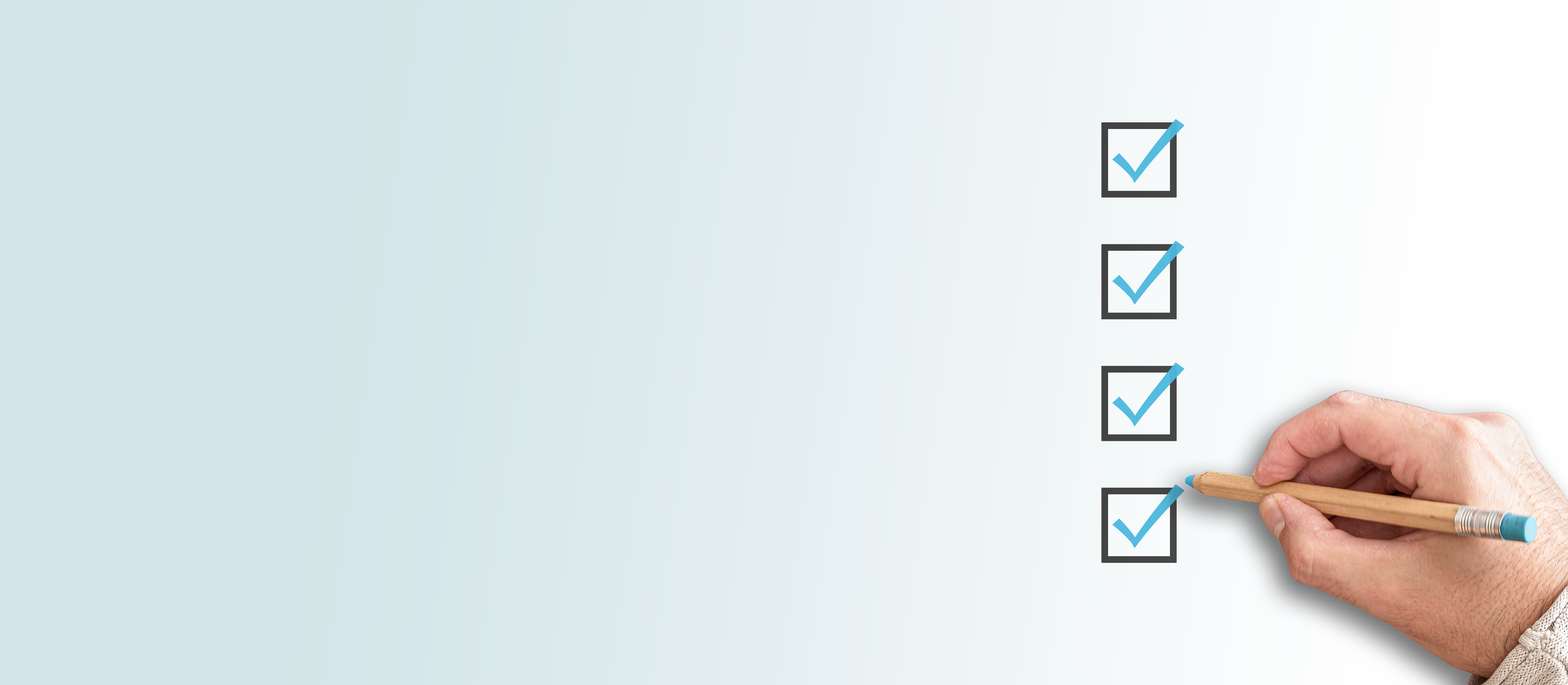 Adobe Stock 416313290