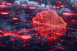 Adobe Stock 762843534