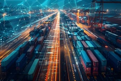 Adobe Stock 853056633