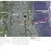 Amtrak Hudson River Tunnel Project