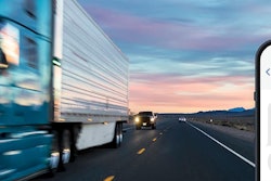 Ch Robinson Digital Dispatch