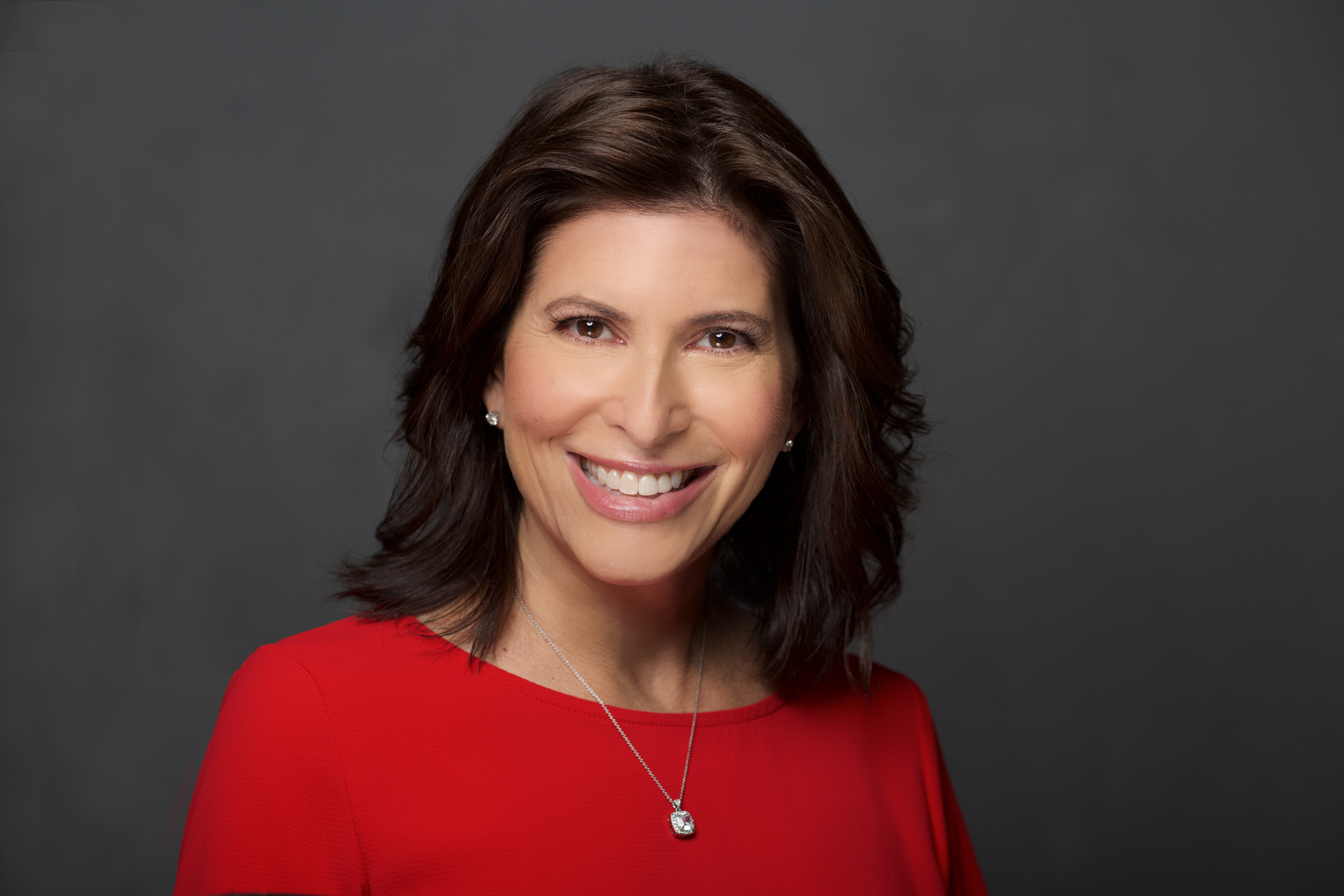 Circana Sally Lyons Wyatt Headshot