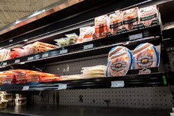 Colleen Michaels Adobe Stock 498663512 Editorial Use Only