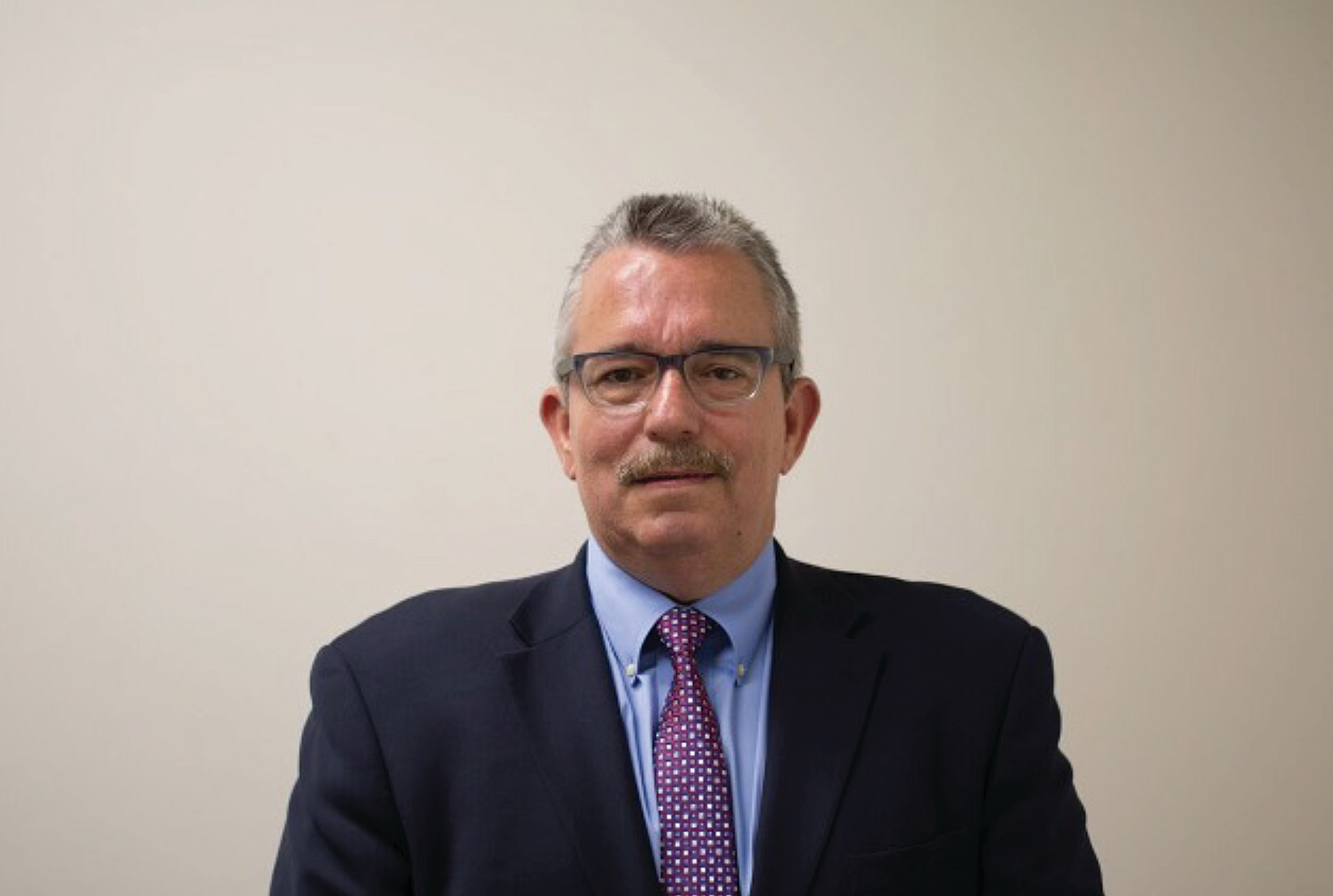 Copeland Chris Lafferty