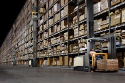 Crown Equipment Tsp1500 002