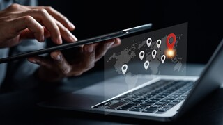 Eroad Telematics Protects Article 320x180