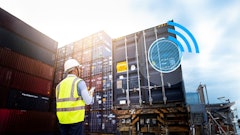 Geotab Launches Geotab Go Anywhere Asset Tracker Fo