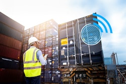 Geotab Launches Geotab Go Anywhere Asset Tracker Fo