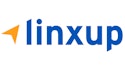 Linxup Logo