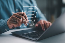 Looker Studio Adobe Stock 677367034