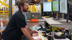 Lucas Systems Dynamic Slotting Nr Hi Res