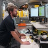 Lucas Systems Dynamic Slotting Nr Hi Res