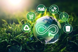 Obtaining and nurturing a circular cold chain is imperative to the future of food logistics.