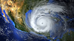 Mike Mareen Adobe Stock 249818599