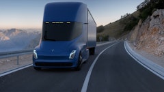 Mike Mareen Adobe Stock 381902807 Editorial Use Only