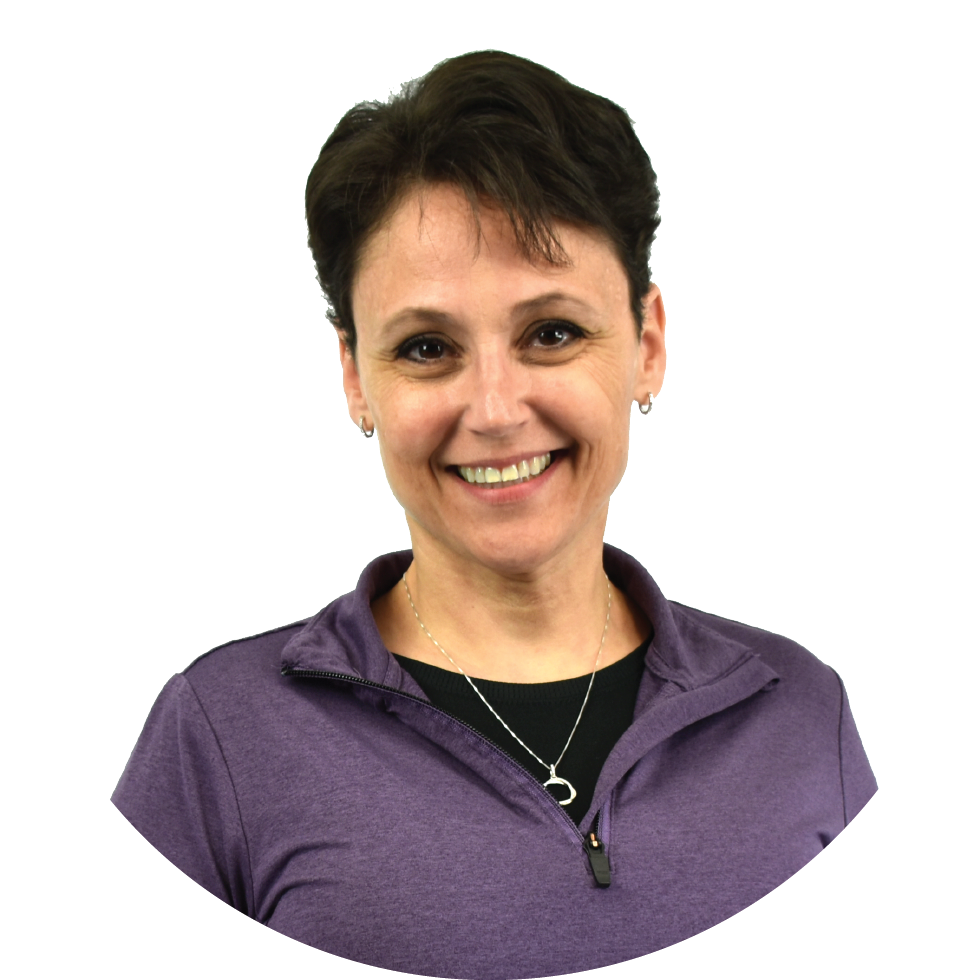 St Onge Dawnya Brown