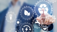 Stock Sustainability