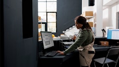 Teklynx 2024 Product Image